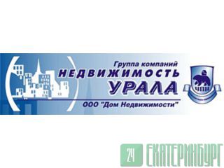 Продажа  2 комнатной квартиры в Асбесте Екатеринбург