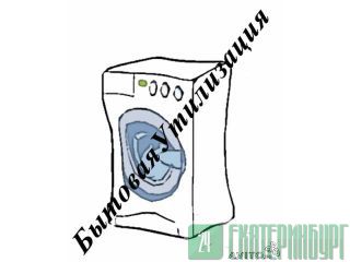 @@@     ,, 3283999@@@ 