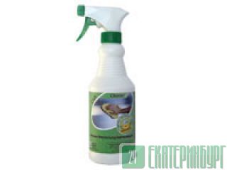 Car.Cleaner ,   -