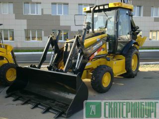 -   PowerPlus PBL 380S,  7  