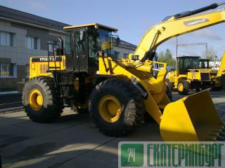  5,5-   PowerPlus PP 968T-III,  17,8  
