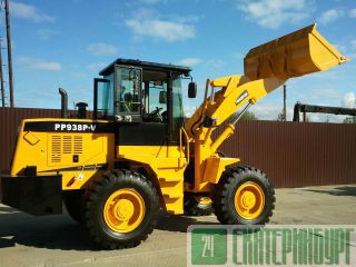  3,5-   PowerPlus PP 938P-V 