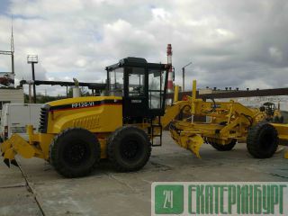  PowerPlus PP 12G-V,   15  