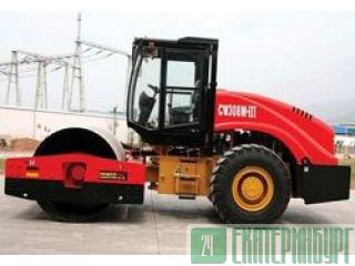    PowerPac CV 308M-III,  14  