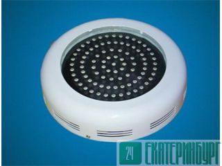 Led grow light     