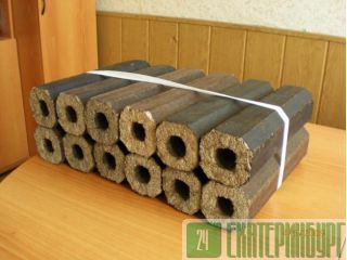 ��������� �  ��������������� ��������� �������  ������������