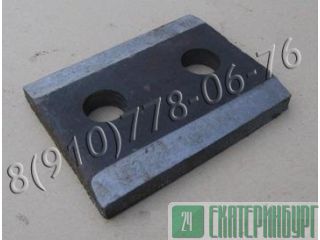  !    (1),  (1)  24741-81-,. 