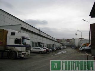   2000 .. 