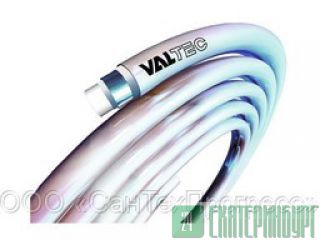   16 VALTEC 