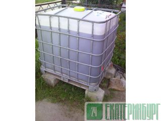   :    MC Rapid 010  30 000 . 