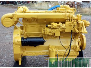   Cummins (, , )    (, , ) 