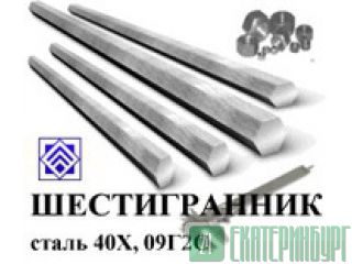  12 - 75  40   2879-88  12 - 75  mpkural.ru 