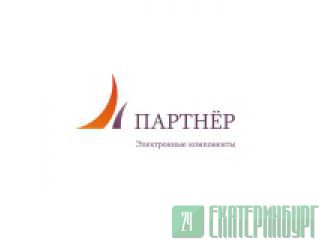 БИЗНЕС-ВСТРЕЧА: «Высокоточные измерительные приборы производства Aeroflex» Другое месторасположение