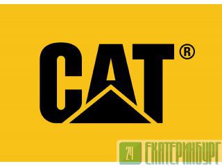 ! 7-9307,,,7-9309 . CATERPILLAR. .
