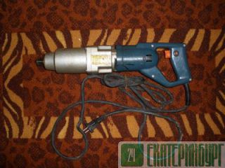 Электрогайковерты. ИЭ-3115БУ,ИЭ 3115БУ,ИЭ3115У. Екатеринбург