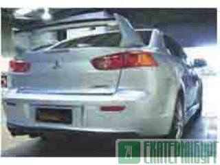 �������� �� Mitsubishi, HONDA � MAZDA �� 1 �� ������������
