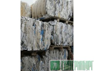   , , spunbond, ,   
