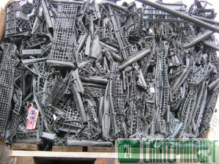     (LDPE),  (HDPE),  (PP), . 