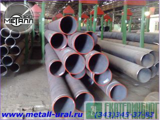  ,  ,   14-159-1128-2008,   14-3-1128-2000 