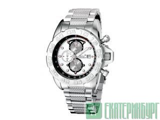   L WATCHES 
