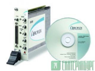     Aeroflex 7100 LTE  