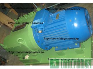   100-320 63-320 200-320 6  450/200 (.) 2706.102 2706.083  