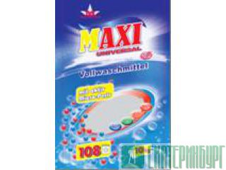   Maxi 