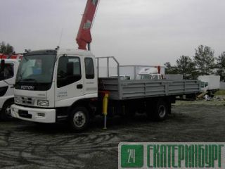  Foton 1093BJ c -   