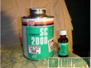  SC2000..   . 
