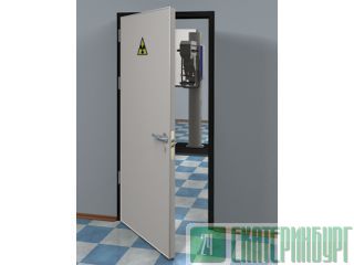   , ,  