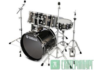   YAMAHA Gigmaker, !!! 