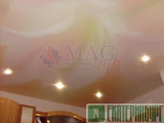 MAGstyle-   