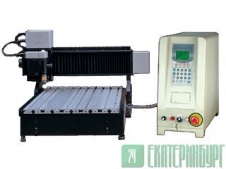  -  Woodpecker RS-3742  . 