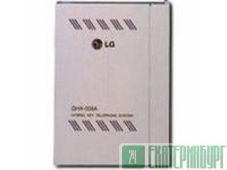   : Goldstar,LG-GHX 