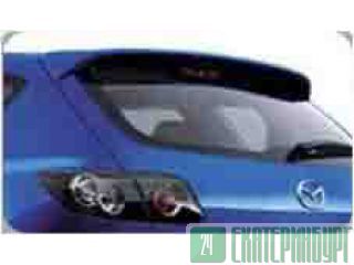 ������ �������� �� Mitsubishi, HONDA � MAZDA � ������� ������������