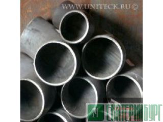 ����� 90��.��.12�18�10� 219�10  ������������