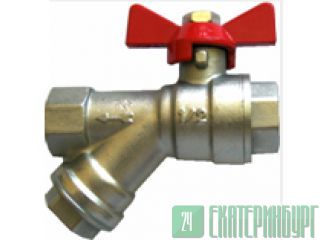 -  Valtec  20 