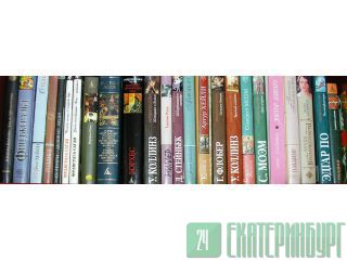  / 2000-2011 .  