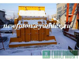 ���������� ������������: �������, ��������, �������� �������a Anshan