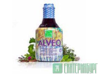 Alveo -здоровье в Вашем доме по низкой цене! Екатеринбург