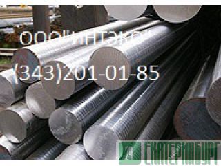  200  402 4543-71 