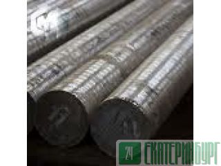  50  402 4543-71 