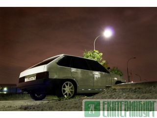  -2109, 2005 .. 