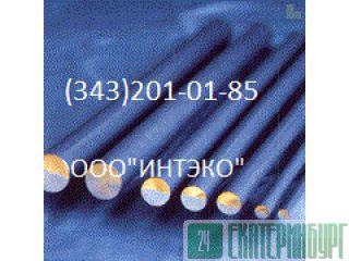   1224,.1824,.30,.2024,.123, 