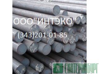   402, .382,.25, ,.3822, .50 