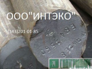   30,.251, 12,.14, .12 