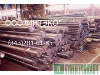   203,.10,.20,.452,.20,.40, 