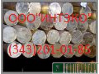  4013, .2013, .3013,.40,  452 