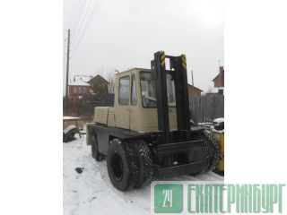  40810 