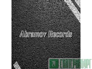   Abramov Records  